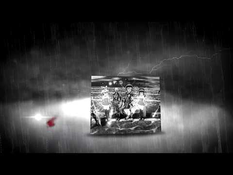 GodLikes Owned Vol.1 [L2Aeron.com]