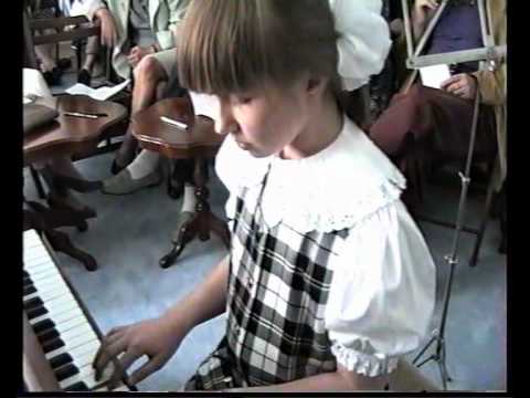 Hannover-Brainin-1994-Ishodn-01-MP43(00h00m00s-00h14m58s).avi