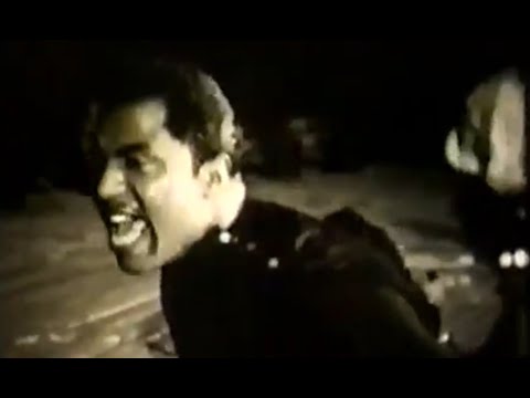 Little Richard Live In Berlin 1964 (Very old and rare recording!!!)