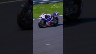 Download lagu Motor jalan sendiri😱😱 #tiktok #shorts mp3 Download lagu Motor jalan sendiri😱😱 #tiktok #shorts mp3