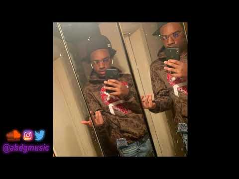 Hunchozz - What Would You Do ? {SHOKU RADIO EXCLUSIVE}