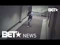 Kenneka Jenkins Case Autopsy Results Released In Teen S Hotel Freezer Death BET News
