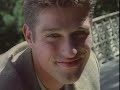 CBS Commercials December 17th 1999 SP Mode HiFi Stereo