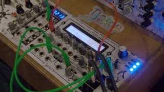 Video thumbnail for Valhalla DSP Z-DSP Demo: The Halls of Valhalla by ValhallaDSP