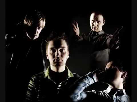 Lífið Er Yndislegt   Land & Synir {+Texti} {Þjóðhátíðarlag 2001}