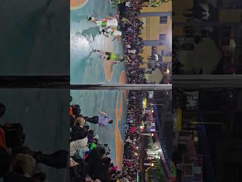 Nahuala  vs santa clara la laguna