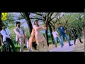 Promise Chestuvunna Video Song Madhumasam Telugu Movie Songs Sumanth Suresh Productions