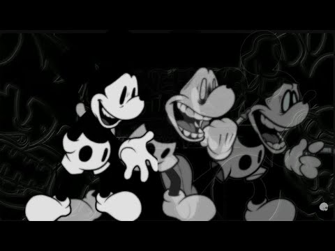 Wednesday's infidelity reincarnation (full week charted) beta credit to @Debo__fr 