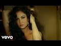 Rahat Fateh Ali Khan Habibi Ft Salim Sulaiman