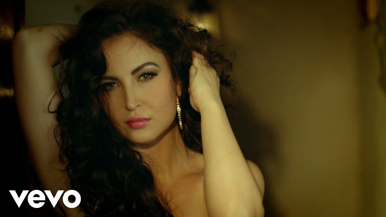 Habibi Lyrics | Back 2 Love | Rahat Fateh Ali Khan | Salim Sulaiman, Sahir Ali Bagga