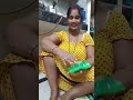 Welcome My Mini Blog Please Subscribe My Channel