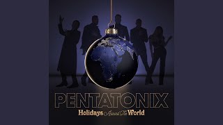 Hark! The Herald Angels Sing