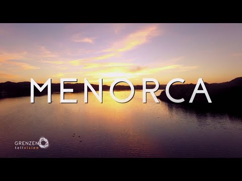 "Grenzenlos - Die Welt entdecken" auf Menorca