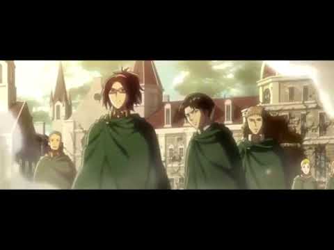 [SOLD] RAMIREZ x Mikey The Magician TYPE BEAT (PROD.SAMASHI)