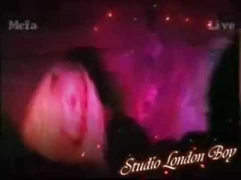 Sevcet Gio - Turn Me On - Live Ano Disko - Made By Dj Leo 2012