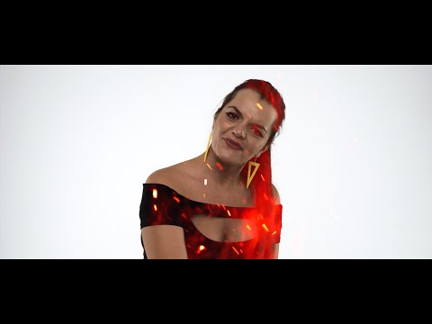 NICKY - SZABADON (Official Music Video)