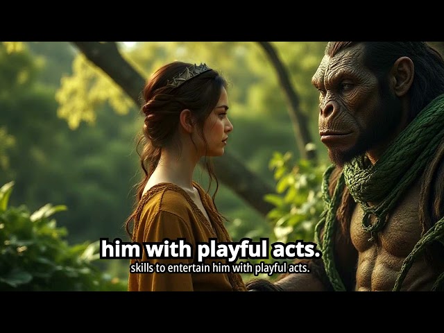 Vídeo relacionado con King Kong and the Giant Ape Mythos in Cinema: From Mythic Monster to Cinematic Icon (Gothic & Fear)