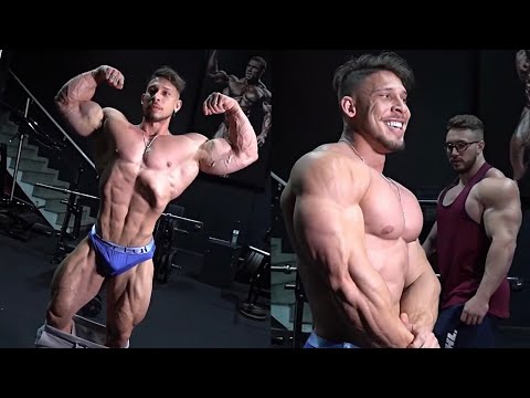 RAMON ATUALIZA O SHAPE