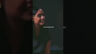 Download lagu Reminder untuk para perempuan #short #shorts #shortvideo #wanita mp3