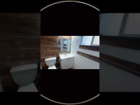 2258 Pamela Lane - Video 2 of 2