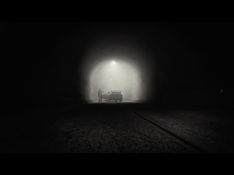 Don Toliver - OCTANE [Official Trailer]