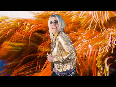 Cooler Than Mars - L7