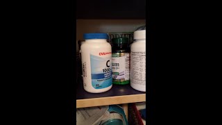 Download lagu AAAAAAAAAAAAAAAAAAA mp3