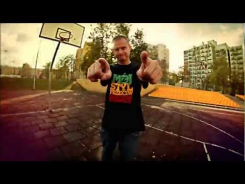 Zarys Zdarzen & DJ DBT, Jarru, Junior Stress, Odglosy Miasta, SinSen, Celibat - Styl przeciw...