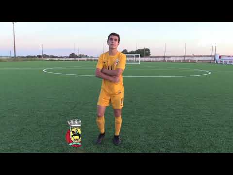 Força Évora! insta