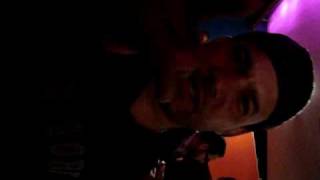 Hector Acosta (EL TORITO) Saludos D.R-FLOW