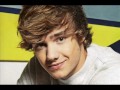 One Direction The Hits Radio Takeover | Liam ...