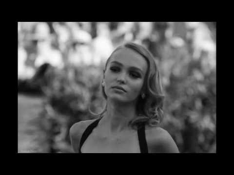 73 Mostra del Cinema di Venezia