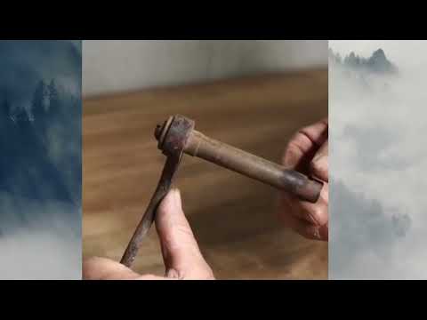 Sausage Filler Restoration