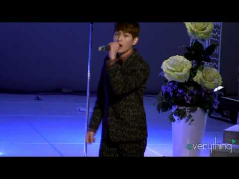 130223 request Dream Girl short ver.