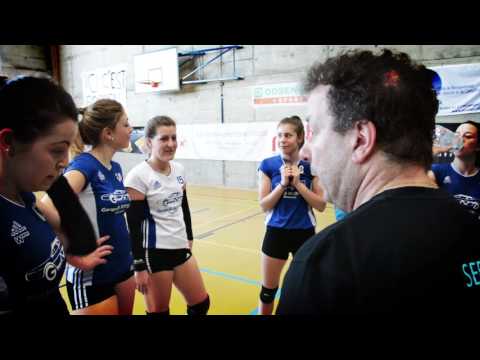 Finales SVRJS Coupe Jura-Seeland 2017