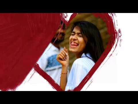 Wedding Photographer portfolio by Bhaumik Patel Photography in Ahmedabad - Photo 1