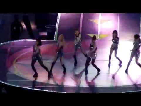 130316 T-ara - Lovey Dovey