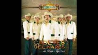 CUANDO MUERAS!!!LOS CADETES DE LINARES