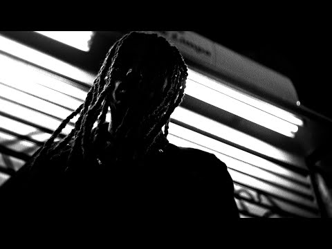 Matuê - TODAS AS LUZES