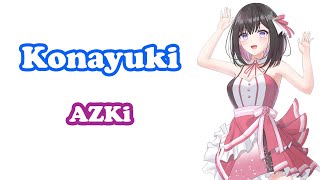 [Vtub] 單論唱歌，PP完爆星街吧？