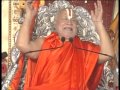 Jagadguru Rambhadracharya Manas Dharma 15 Of 18 Sundarkand