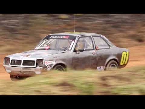 TCC Mafra 2023  @VNTBRASILTV@ohCustom @mecanicadechevette.lacien8583