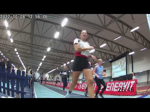 Å-stadsloppet 2022 - Målkamera 5 km