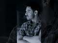 Ek Bar Sach Aur Jhooth Kahin Ja Rahe The Emotionalstatus Sad Sadstatus Emotional Whatsappstatus