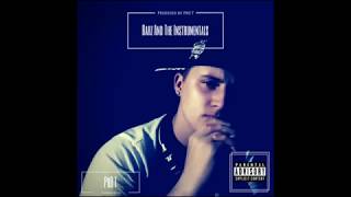 Pr0 T - Sunrise (Weldon Irvine Sample)