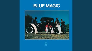 Spell (2007 Remaster)