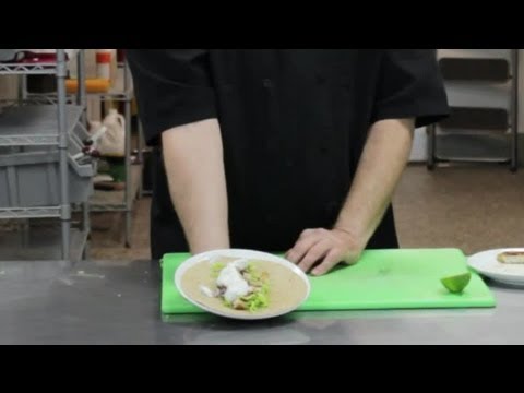 download lagu mp3 mp4 Fish Taco Sauce Yogurt, download lagu Fish Taco Sauce Yogurt gratis, unduh video klip Fish Taco Sauce Yogurt