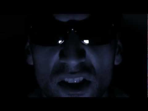 VOKE 93 FU CREW-INTRO (hasam 93) NAJAVA ZA NOVI ALBUM