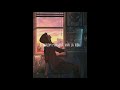 7 Songs Sad