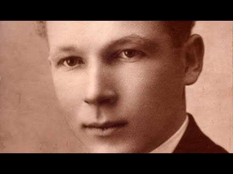 Partizan (Cohen / Štulić)